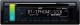 Radio samochodowe JVC KD-R881BT 4