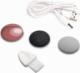 M-Import ELEKTRYCZNY PILNIK DO STÓP PIĘT TARKA FREZARKA USB 5