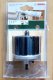 Bosch ZESTAW OTWORNIC 26-64MM 7PC 2
