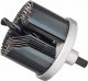 Bosch ZESTAW OTWORNIC 26-64MM 7PC 4