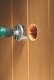 Bosch ZESTAW OTWORNIC 26-64MM 7PC 5