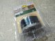 Bosch ZESTAW OTWORNIC 26-64MM 7PC 6