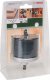 Bosch ZESTAW OTWORNIC 26-64MM 7PC 10
