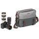 Torba Manfrotto Windsor Reporter (MB LF-WN-RP) 3