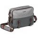 Torba Manfrotto Windsor Reporter (MB LF-WN-RP) 6