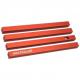 Watercool Heatkiller Tube 150mm, czerwony (30241) 1