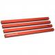 Watercool Heatkiller Tube 200mm, czerwony (30244) 1