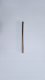 Fanar ROZWIERTAK STOZKOWY  1/4" 1:16  27/62MM C PROSTY HSS ASME 1