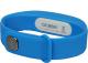 Smartband Alcatel Onetouch Move Band Niebieski 2