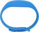 Smartband Alcatel Onetouch Move Band Niebieski 3