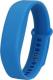 Smartband Alcatel Onetouch Move Band Niebieski 1