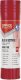 Office Products Klej w sztyfcie Office Products PVA 22g.18402211-14 1