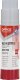 Office Products Klej w sztyfcie Office Products PVA 22g.18402211-14 1