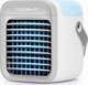 Klimator Air Cooler Led Nawilżacz 3W1 1
