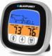 Blaupunkt Termometr FTM501 2