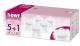 Wkład filtrujący BWT Magnesium Mineralized Water 6 szt. 1