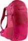 Vaude Plecak damski sportowy Vaude Tacora 26+3 crimson red 1