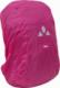 Vaude Plecak damski sportowy Vaude Tacora 26+3 crimson red 6