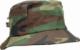 MFH MFH Kapelusz Turystyczny Fisher Hat Woodland XXL 4