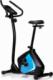 Rower stacjonarny Abarqs RW-38 magnetyczny 1