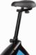 Rower stacjonarny Abarqs RW-38 magnetyczny 2