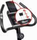 Rower stacjonarny Abarqs RW-38 magnetyczny 5