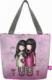 Santoro London Torebka na Lunch - Gorjuss Sparkle & Bloom - You 1