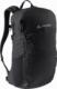 Plecak turystyczny Vaude Plecak podróżny 18 l Vaude Wizard 18+4 black 1