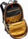 Plecak turystyczny Vaude Plecak podróżny 18 l Vaude Wizard 18+4 black 2