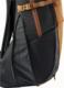 Plecak turystyczny Vaude Plecak podróżny 18 l Vaude Wizard 18+4 black 3