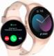 Smartwatch Rubicon RNCE87 Różowy  (RNCE87) 1