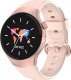 Smartwatch Rubicon RNCE87 Różowy  (RNCE87) 1