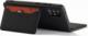 Hurtel Magnet Card Case etui do Xiaomi Redmi Note 11 pokrowiec portfel na karty kartę podstawka czarny 10