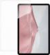 Wozinsky Wozinsky Tempered Glass szkło hartowane 9H Oppo Pad 1