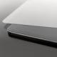 Wozinsky Wozinsky Tempered Glass szkło hartowane 9H Oppo Pad 1