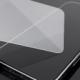 Wozinsky Wozinsky Tempered Glass szkło hartowane 9H Oppo Pad 3