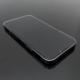 Wozinsky Wozinsky Tempered Glass szkło hartowane 9H Oppo Pad 5