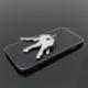 Wozinsky Wozinsky Tempered Glass szkło hartowane 9H Oppo Pad 6