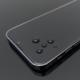 Wozinsky Wozinsky Tempered Glass szkło hartowane 9H Oppo Pad 8
