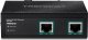 Switch TRENDnet TRENDnet Industrial Gbit PoE+ Extender 100m 802.3af/at 1