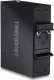 Switch TRENDnet TRENDnet Industrial Gbit PoE+ Extender 100m 802.3af/at 2