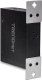 Switch TRENDnet TRENDnet Industrial Gbit PoE+ Extender 100m 802.3af/at 3