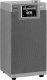 Radio Imperial imperial DABMAN i610 (grau-silber) 1