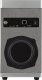 Radio Imperial imperial DABMAN i610 (grau-silber) 2