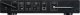 Radio Xoro Xoro HFT 440 1