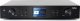 Radio Xoro Xoro HFT 440 2
