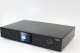 Radio Xoro Xoro HFT 440 3
