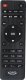 Radio Xoro Xoro HFT 440 4