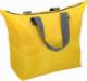 Dunlop Dunlop - Torba podróżna składana bagaż podręczny (żółty) 2