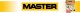 Master Zestaw eksploatacyjny z filtrem paliwa do nagrzewnicy Master BV 471 1